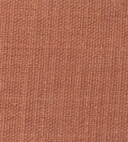 Primrose Fabric by Wemyss Spice