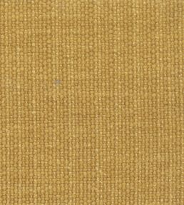 Primrose Fabric by Wemyss Sunflower