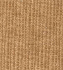 Primrose Fabric by Wemyss Sunset