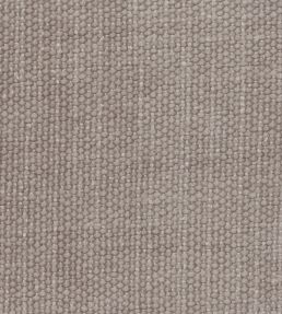 Primrose Fabric by Wemyss Taupe