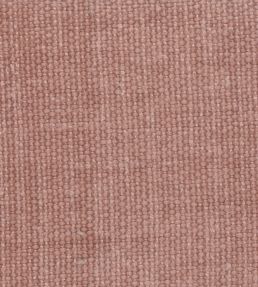 Primrose Fabric by Wemyss Tulip