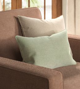 Primrose Fabric by Wemyss Sunflower