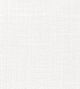 Primrose Fabric by Wemyss White