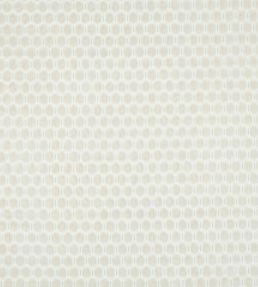 Prism Fabric by Prestigious Textiles Alabaster
