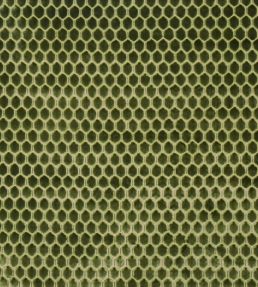 Prism Fabric by Prestigious Textiles Cactus