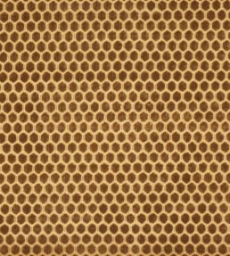 Prism Fabric by Prestigious Textiles Honey