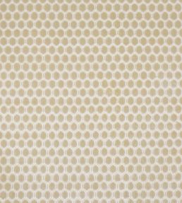 Prism Fabric by Prestigious Textiles Limestone