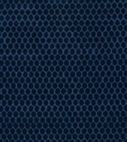 Prism Fabric by Prestigious Textiles Midnight