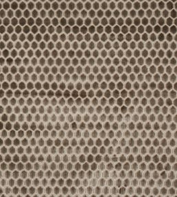 Prism Fabric by Prestigious Textiles Mink
