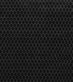 Prism Fabric by Prestigious Textiles Noire
