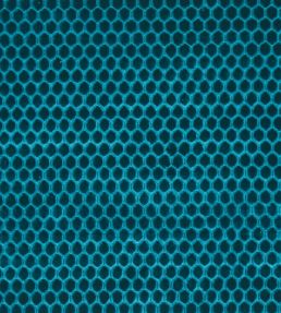 Prism Fabric by Prestigious Textiles Petrol
