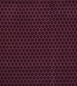 Prism Fabric by Prestigious Textiles Plum