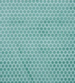 Prism Fabric by Prestigious Textiles Sky
