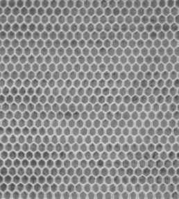 Prism Fabric by Prestigious Textiles Steel