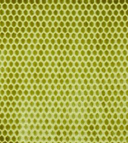 Prism Fabric by Prestigious Textiles Wasabi