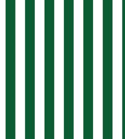 Prisma Wallpaper by Jannelli&Volpi Forest Green