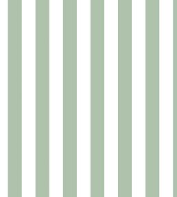 Prisma Wallpaper by Jannelli&Volpi Green