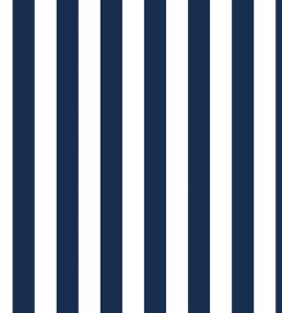 Prisma Wallpaper by Jannelli&Volpi Navy