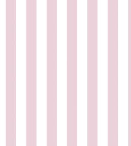 Prisma Wallpaper by Jannelli&Volpi Pale Mauve