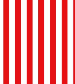 Prisma Wallpaper by Jannelli&Volpi Red