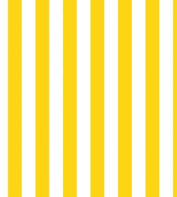 Prisma Wallpaper by Jannelli&Volpi Yellow