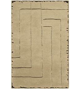 Surya Prive rug Sandstone-2302 PIV2302-23-US Sandstone-2302