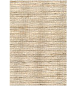 Livabliss Priya rug Beige PYA2303-576 Beige