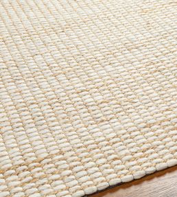 Livabliss Priya rug Beige PYA2303-576 Beige