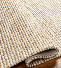 Livabliss Priya rug Beige PYA2303-576 Beige