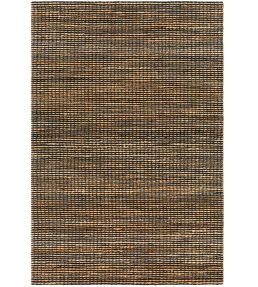 Livabliss Priya rug Brown PYA2301-576 Brown