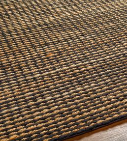 Livabliss Priya rug Brown PYA2301-576 Brown
