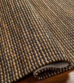 Livabliss Priya rug Brown PYA2301-576 Brown