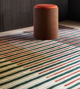 Brink & Campman Decor Proof rug 7 095907-140200-US 7