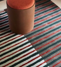 Brink & Campman Decor Proof rug 7 095907-140200-US 7