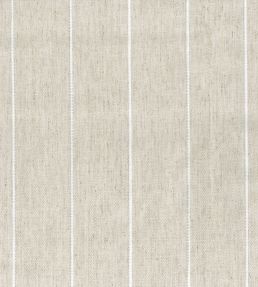 Proportion Fabric by Casamance Naturel