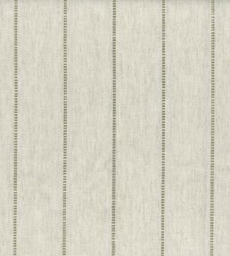 Proportion Fabric by Casamance Vert