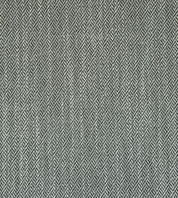 Prouve Fabric by Casal Cendres