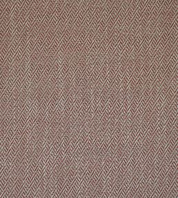 Prouve Fabric by Casal Groseille