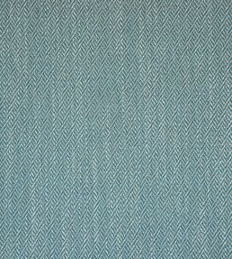 Prouve Fabric by Casal Lac