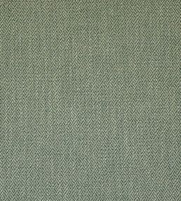 Prouve Fabric by Casal Malachite