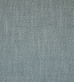 Prouve Fabric by Casal Marine