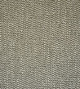 Prouve Fabric by Casal Muscade