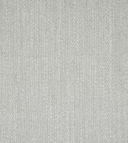 Prouve Fabric by Casal Perle