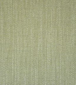 Prouve Fabric by Casal Prairie