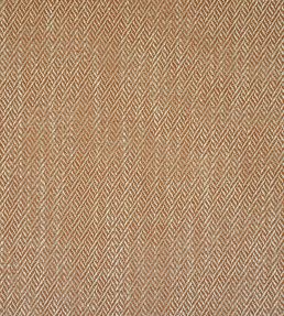 Prouve Fabric by Casal Roux