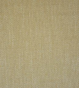 Prouve Fabric by Casal Topaze