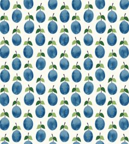 Prunus Wallpaper by Borastapeter 74