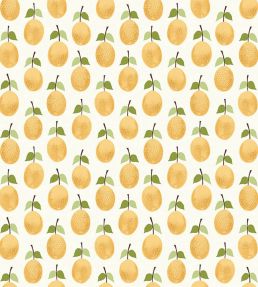 Prunus Wallpaper by Borastapeter 75