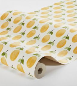 Prunus Wallpaper by Borastapeter 75