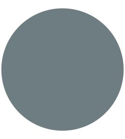 Prussian Elite Emulsion Paint by Zoffany Prussian